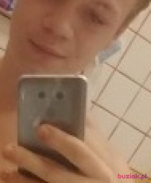 Sebchl, Mężczyzna, 27 lat, Flevoland