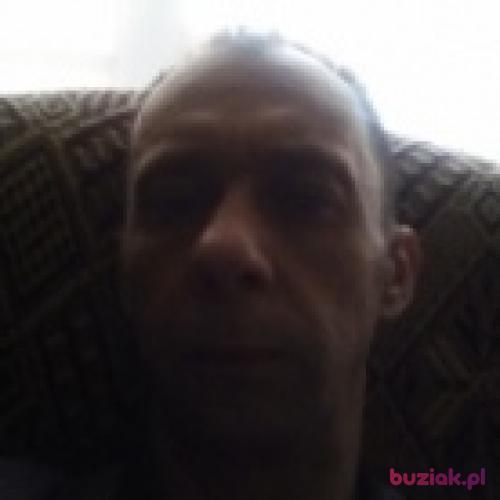 Malytom, Mężczyzna, 49 lat, Siedlce