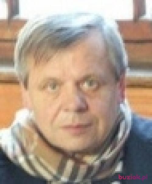 josef52, Mężczyzna, 73 lata, Legnica