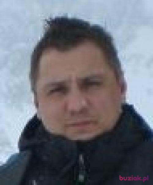 darek3775, Mężczyzna, 50 lat, Ozimek