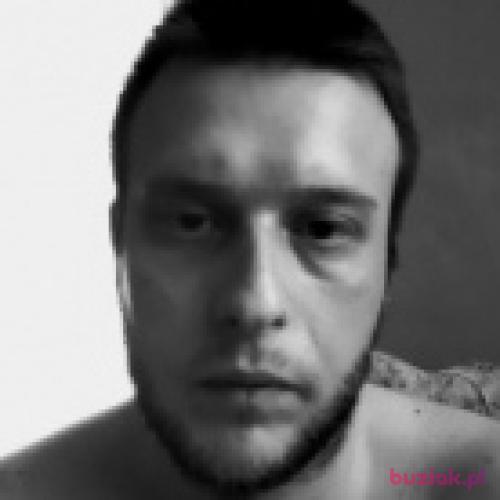 Kondziu09, Mężczyzna, 30 lat, Ostrowiec Swiętokrzyski