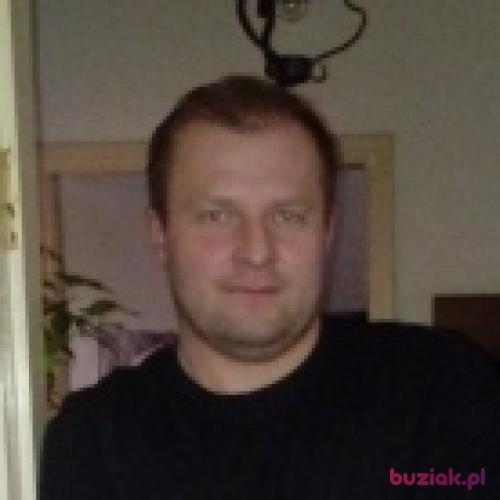 vanhelsing, Mężczyzna, 48 lat, Holandia