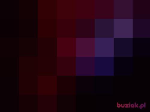 artur71, Mężczyzna, 55 lat, Koszalin