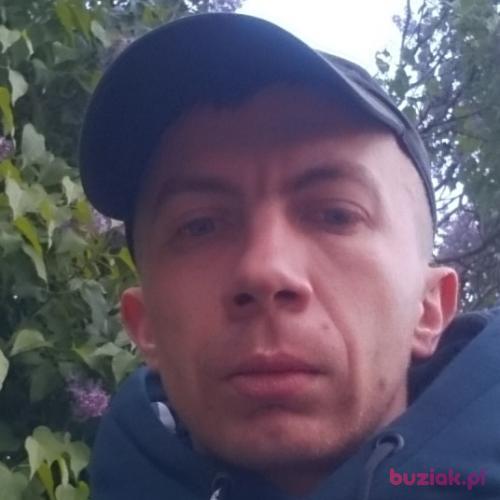 ksawcioxyz, Mężczyzna, 39 lat, Starogard Gdański