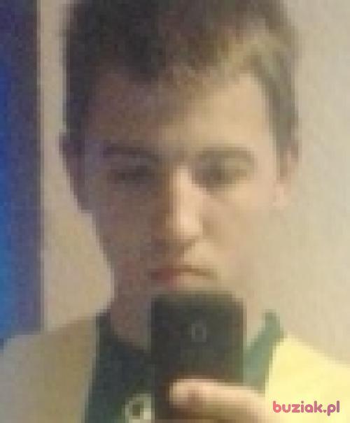 danielek10, Mężczyzna, 30 lat, Szczytno