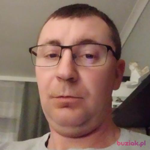 marcin34, Mężczyzna, 38 lat, Kalisz