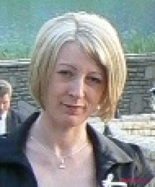 Ewiczi, Kobieta, 46 lat, Gliwice