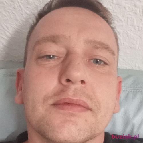seba44duisburg, Mężczyzna, 44 lata, Duisburg