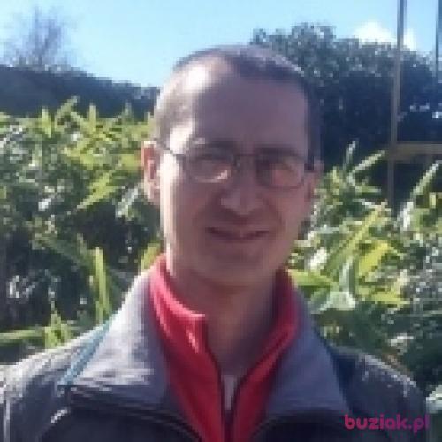 paweloo1, Mężczyzna, 47 lat, Witham