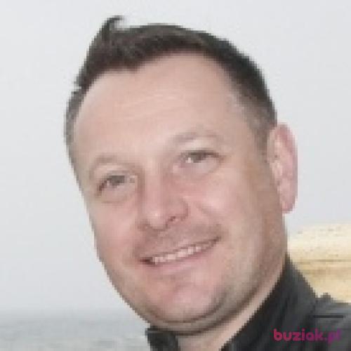 Greeg75, Mężczyzna, 51 lat, Birmingham