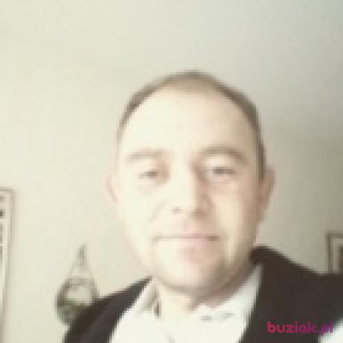 grzegorzxyz7, Mężczyzna, 46 lat, Konin