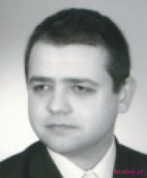 ten02, Mężczyzna, 44 lata, Puławy