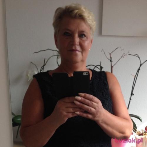 mariaxyz2, Kobieta, 58 lat, Nadrenia Północna-Westfalia