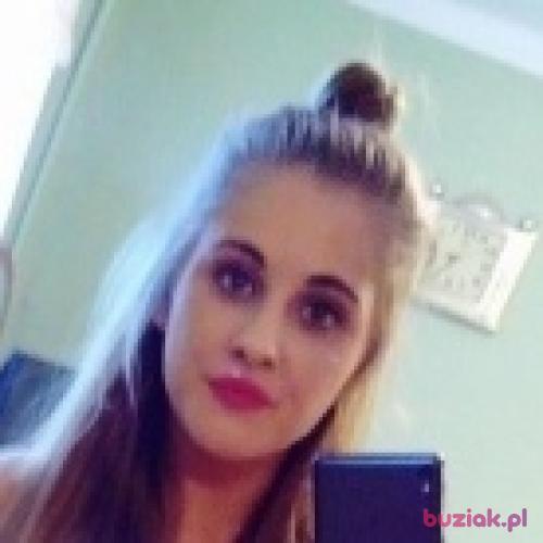 Magda2226, Female, 28 years, Tees Grove
