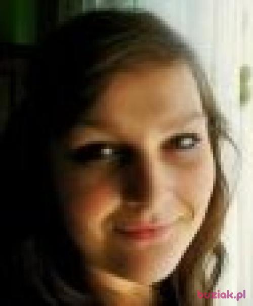 mkropka, Kobieta, 31 lat, Białystok
