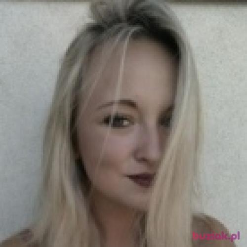 Karolka2020, Kobieta, 30 lat, Bielsko-Biała