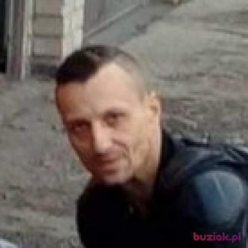 wybitnytomasz9, Mężczyzna, 49 lat, Pasłęk