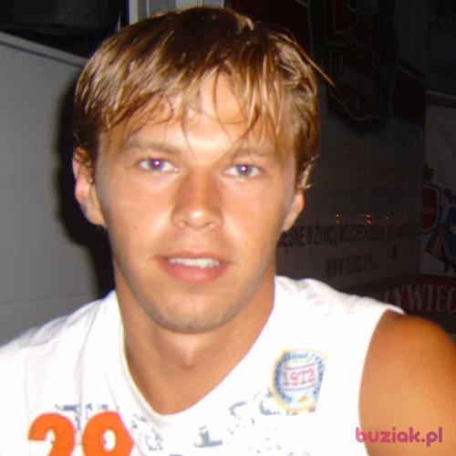 dzielnyadam3, Mężczyzna, 38 lat, Żywiec