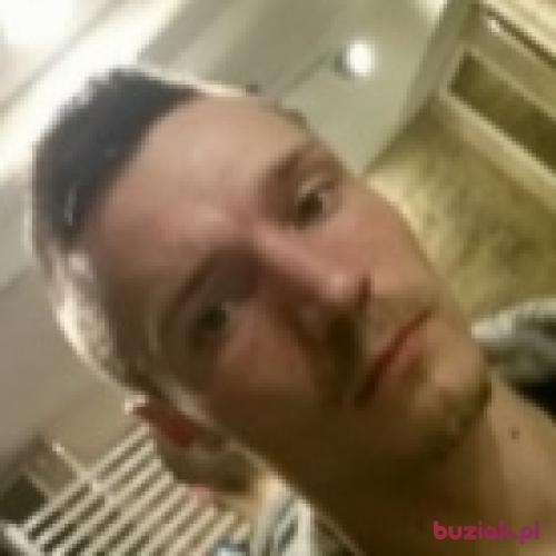 bawarczyk07, Mężczyzna, 35 lat, Kraków