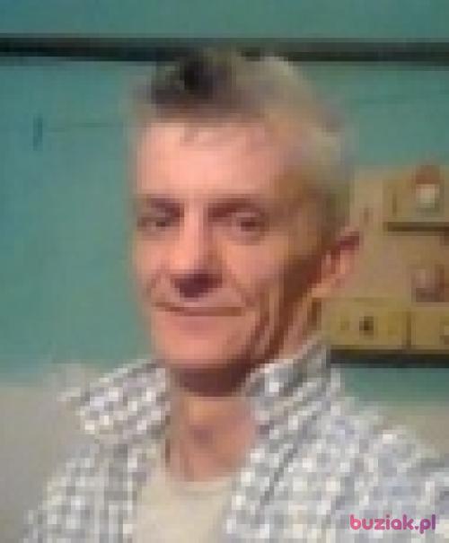rom46, Mężczyzna, 56 lat, Gołdap
