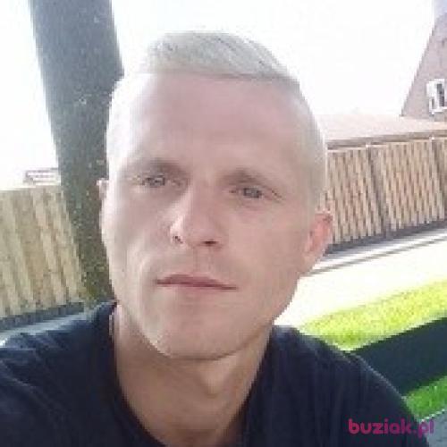 dawidekk2, Male, 35 years, Oss