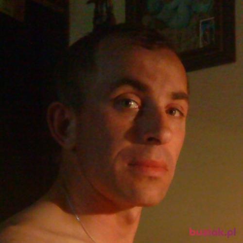 RobertG44l, Mężczyzna, 48 lat, Grójec