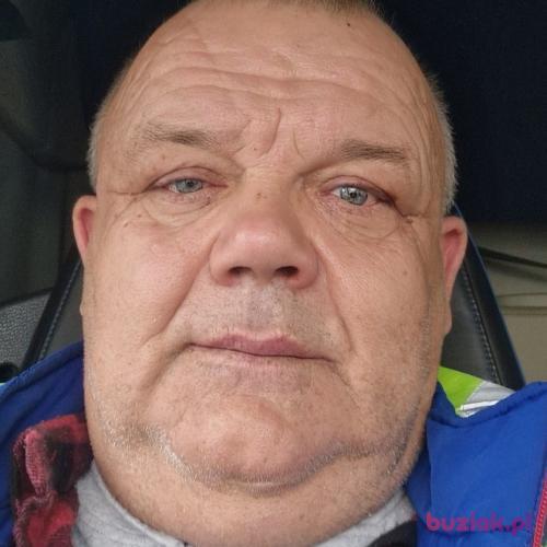 Bioxapt, Mężczyzna, 59 lat, Recklinghausen
