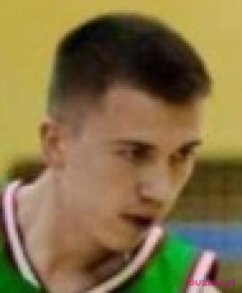 MARCYn, Mężczyzna, 28 lat, Warszawa