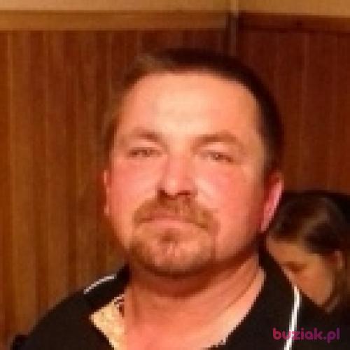 czernica, Mężczyzna, 59 lat, Bochnia