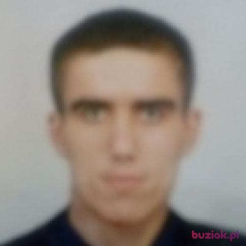 bitnylukasz9, Mężczyzna, 44 lata, Łobez
