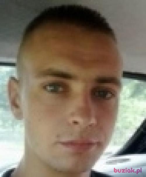 mateo1324, Mężczyzna, 31 lat, Pabianice