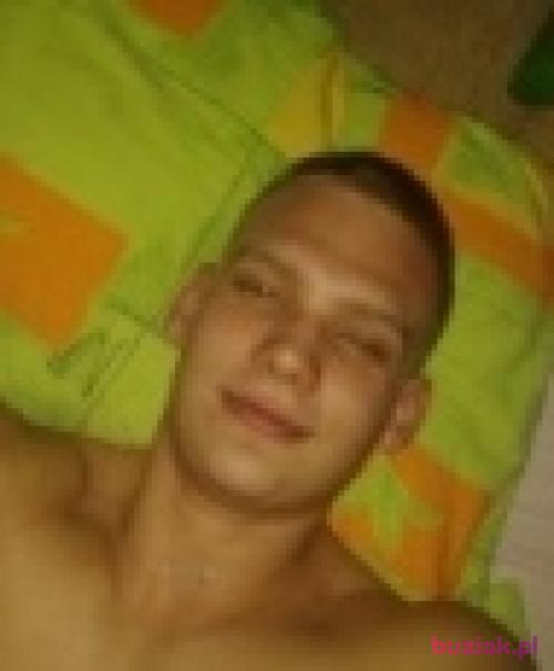 Bigil, Mężczyzna, 31 lat, Szczecin