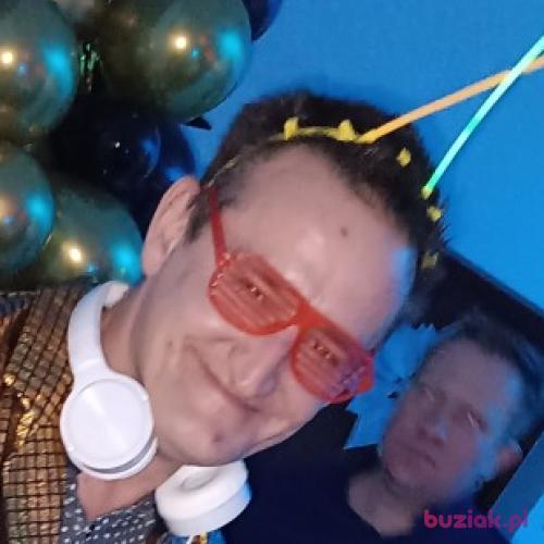wandzik87, Mężczyzna, 39 lat, Lubin