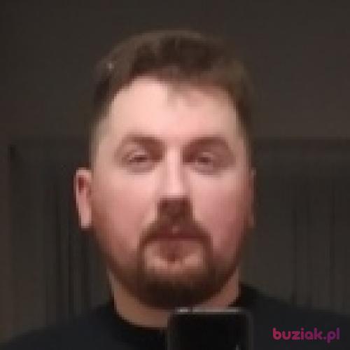 wienioo92, Mężczyzna, 34 lata, Białystok