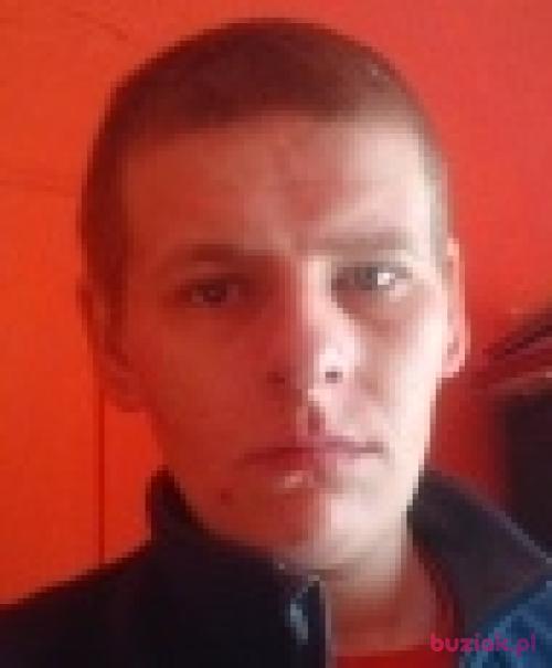 adamkul84, Mężczyzna, 41 lat, Łomianki