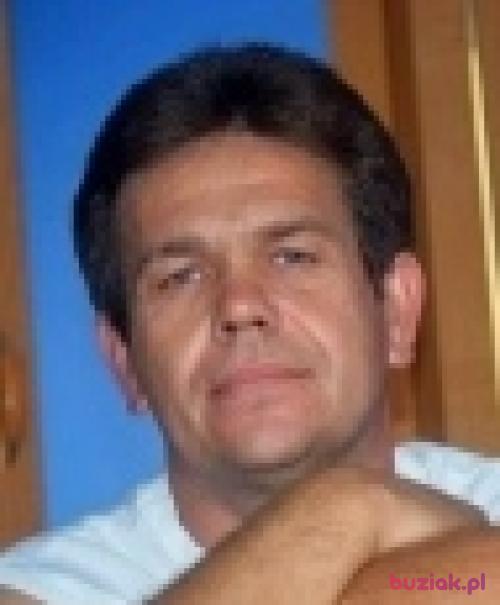 Roberto1970, Mężczyzna, 55 lat, Polkowice