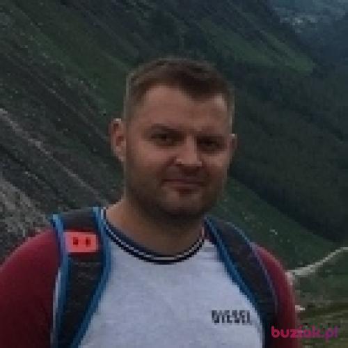Holender01, Mężczyzna, 43 lata, Holandia Północna