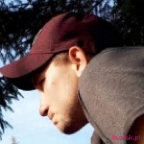 Mlody19994, Male, 32 years, Mońki