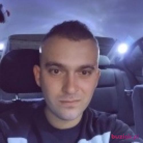 mariusz0169, Mężczyzna, 30 lat, Rastatt