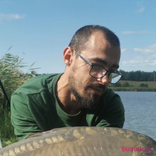 DeeGiee, Mężczyzna, 31 lat, Murowana Goślina