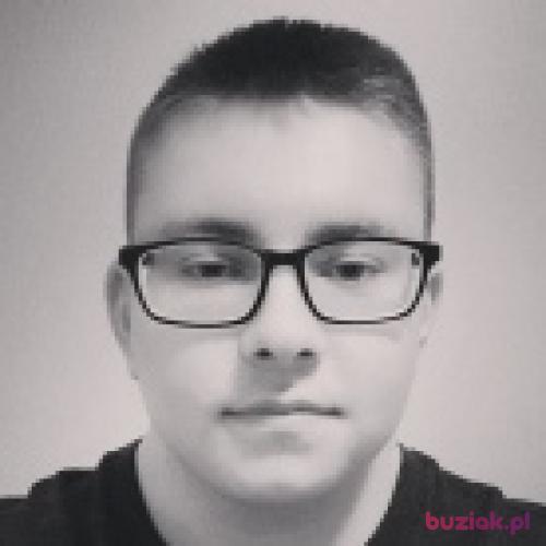 mikoskyy016, Male, 23 years, Kcynia