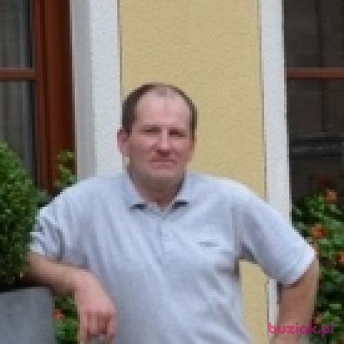 januszf1, Mężczyzna, 48 lat, Monachium