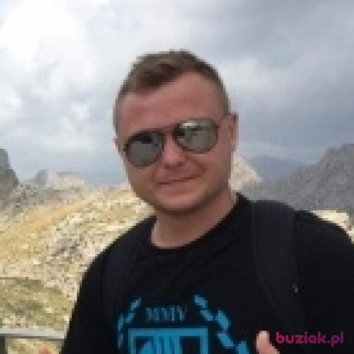 Danies1992, Male, 34 years, Staffordshire