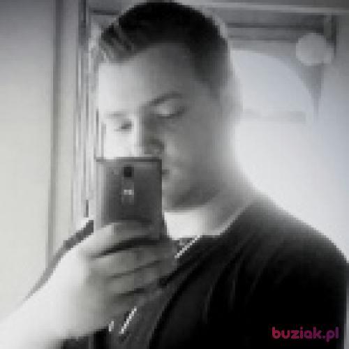 doominoo09, Mężczyzna, 29 lat, Skwierzyna