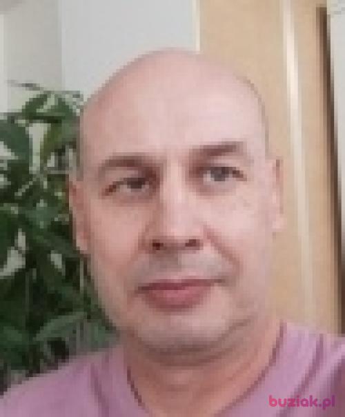 gieras28, Mężczyzna, 59 lat, Haga