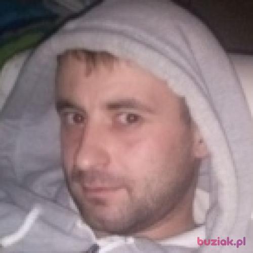 loppi28, Mężczyzna, 38 lat, Kraków
