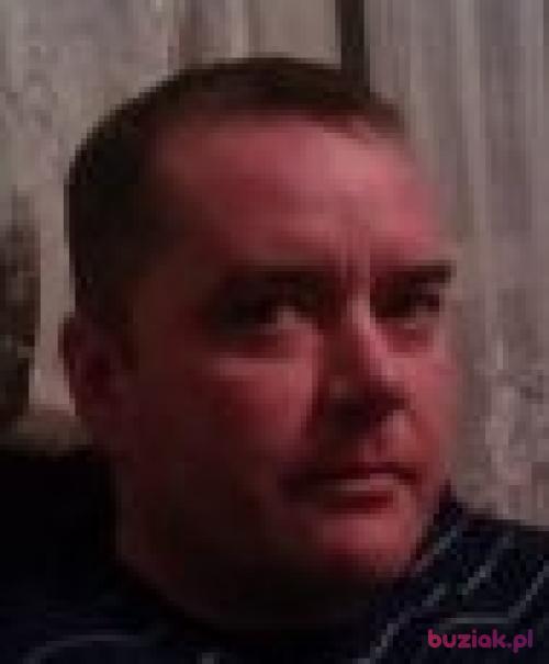 rybka1, Mężczyzna, 51 lat, Niemodlin