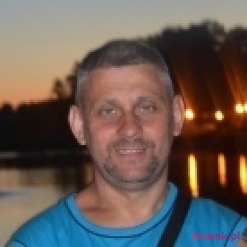 wiesioczy, Mężczyzna, 58 lat, Ełk