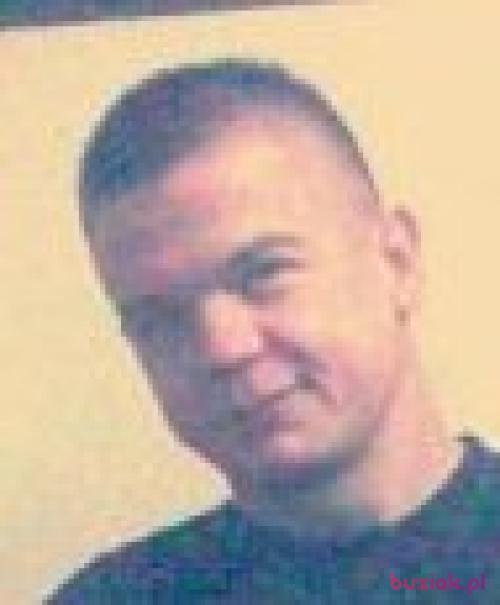 kondik23, Mężczyzna, 36 lat, Stalowa Wola