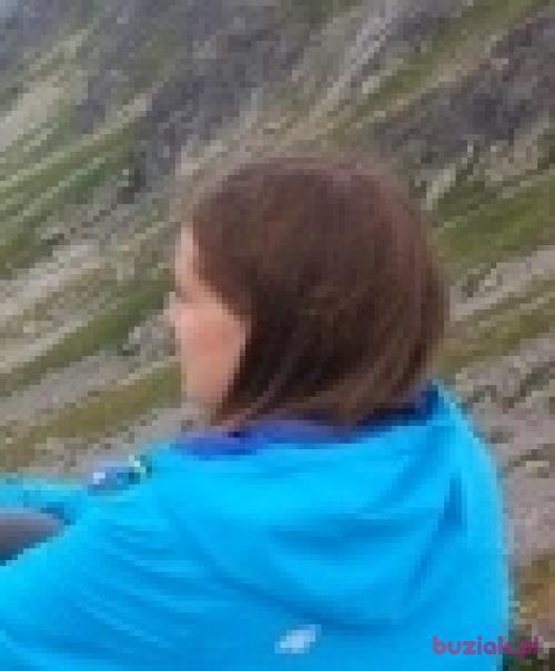 NaTaLkA28, Kobieta, 39 lat, Szczecin